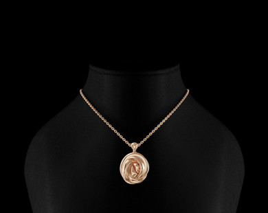 Women's Pendants